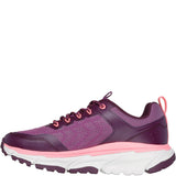 Women's Skechers D'Lux Journey Marigold Trail Shoe