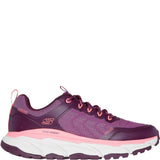 Women's Skechers D'Lux Journey Marigold Trail Shoe
