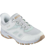 Women's Skechers Slip-ins Hillcrest Kamalino Hiker