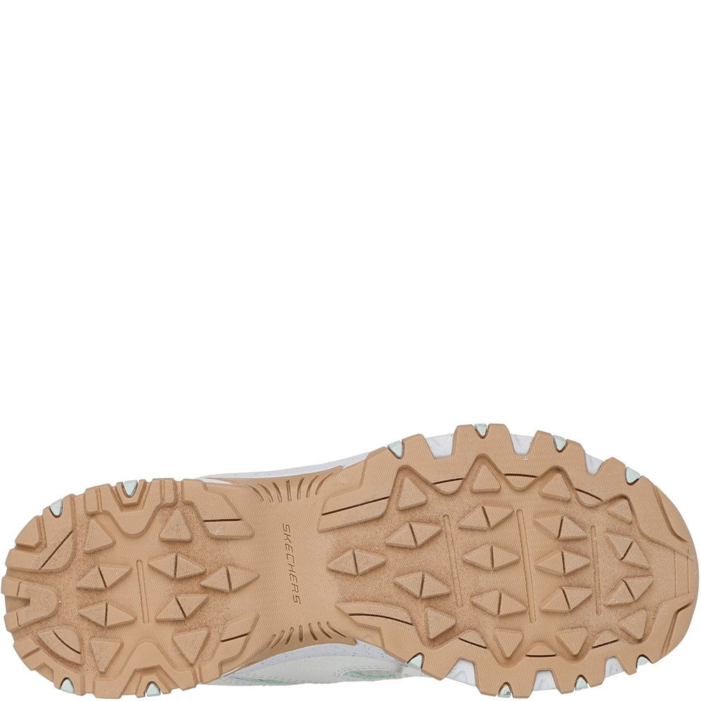 Women's Skechers Slip-ins Hillcrest Kamalino Hiker