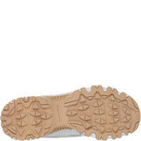 Women's Skechers Slip-ins Hillcrest Kamalino Hiker
