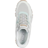 Women's Skechers Slip-ins Hillcrest Kamalino Hiker