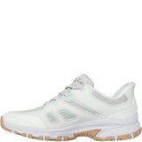 Women's Skechers Slip-ins Hillcrest Kamalino Hiker