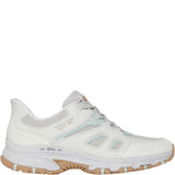 Women's Skechers Slip-ins Hillcrest Kamalino Hiker