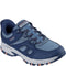 navy coral