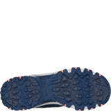 Women's Skechers Slip-ins Hillcrest Kamalino Hiker
