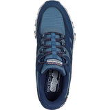 Women's Skechers Slip-ins Hillcrest Kamalino Hiker