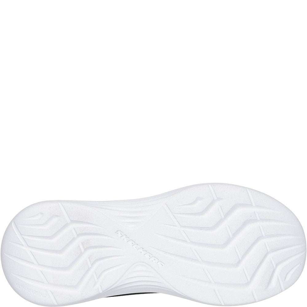 Girls' Skechers Selectors Reset Achieved Trainer