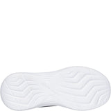 Girls' Skechers Selectors Reset Achieved Trainer