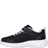 Girls' Skechers Selectors Reset Achieved Trainer