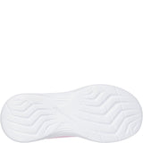 Girls' Skechers Selectors Reset Achieved Trainer