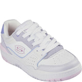 Girls' Skechers SKX-228 Trainer