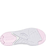 Girls' Skechers SKX-228 Trainer