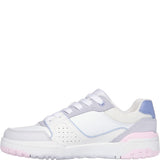 Girls' Skechers SKX-228 Trainer
