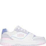 Girls' Skechers SKX-228 Trainer