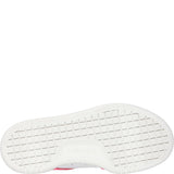 Girls' Skechers Quick Street Style Stride Trainer