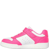 Girls' Skechers Quick Street Style Stride Trainer