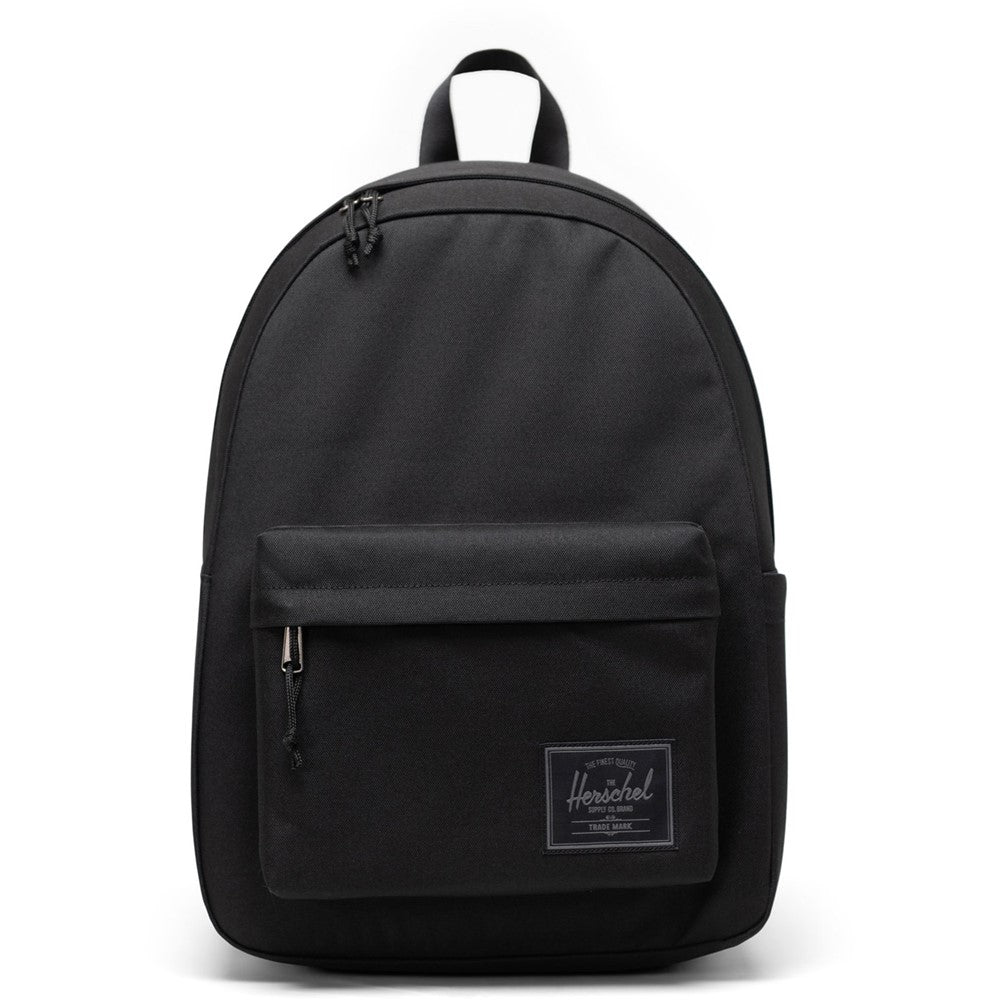 Unisex Herschel Bags Classic Backpack