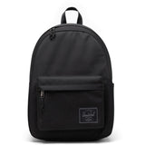 Unisex Herschel Bags Classic Backpack