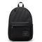 black tonal