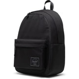 Unisex Herschel Bags Classic Backpack
