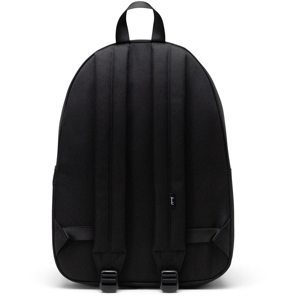 Unisex Herschel Bags Classic Backpack