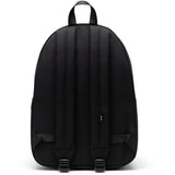 Unisex Herschel Bags Classic Backpack