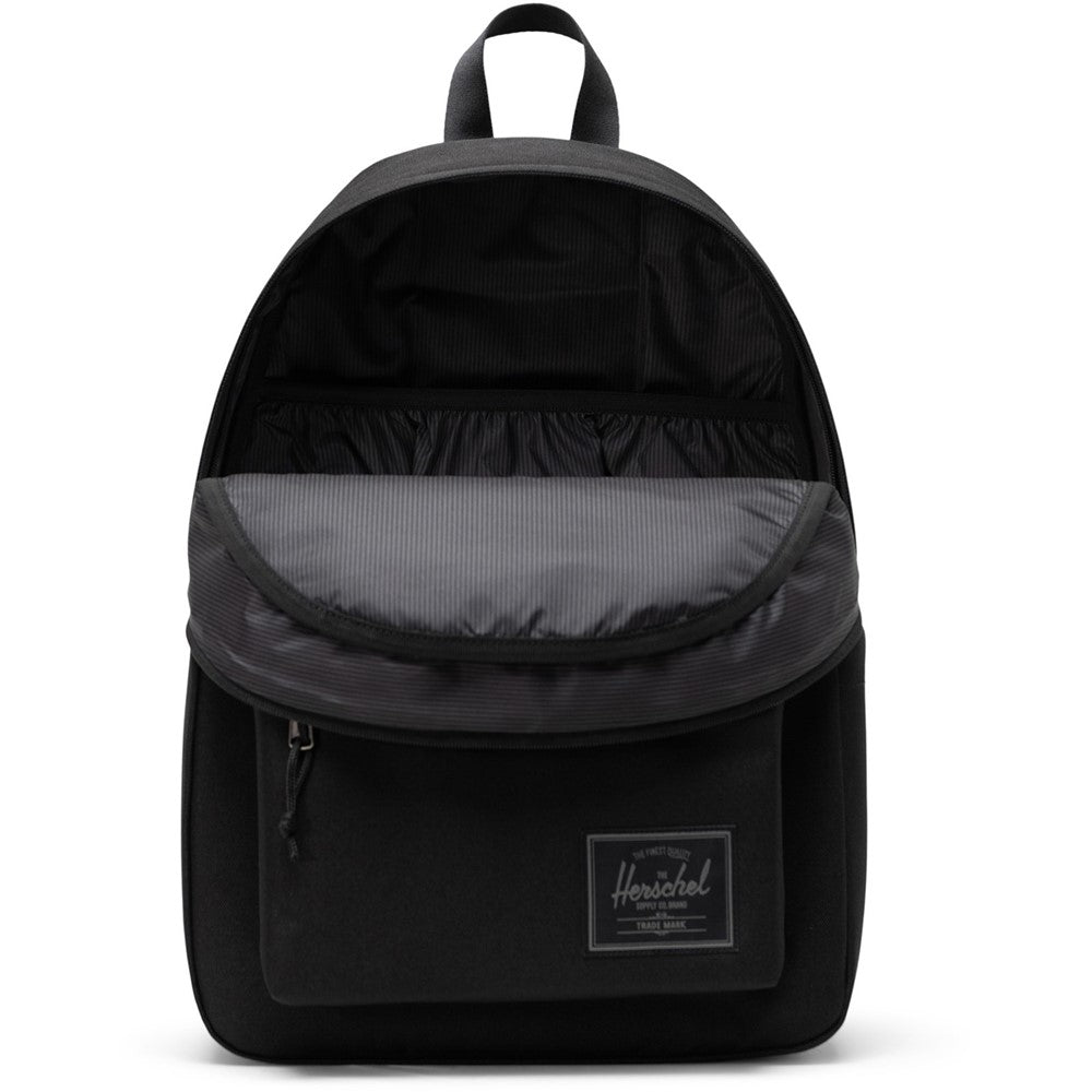 Unisex Herschel Bags Classic Backpack