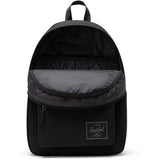 Unisex Herschel Bags Classic Backpack