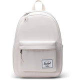 Unisex Herschel Bags Classic Backpack