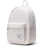 Unisex Herschel Bags Classic Backpack