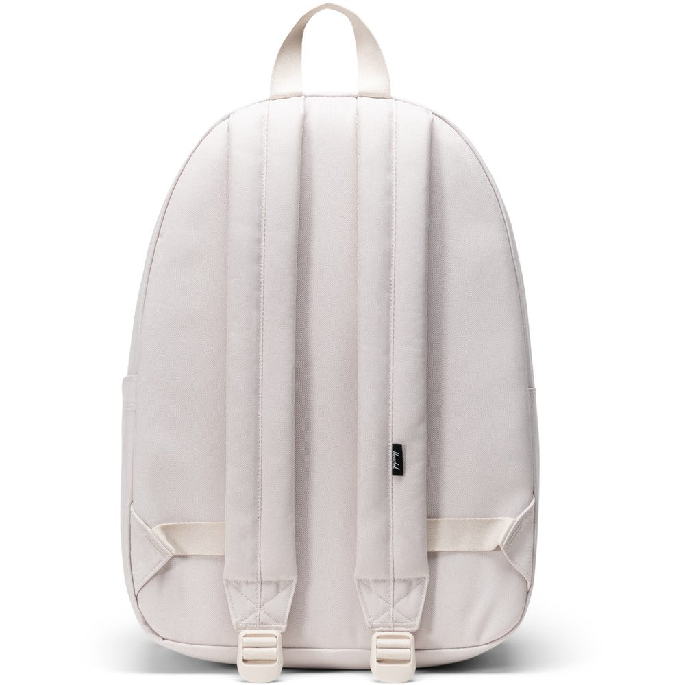 Unisex Herschel Bags Classic Backpack