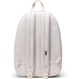 Unisex Herschel Bags Classic Backpack