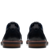 Men's Clarks Aldwin Limit Shoes