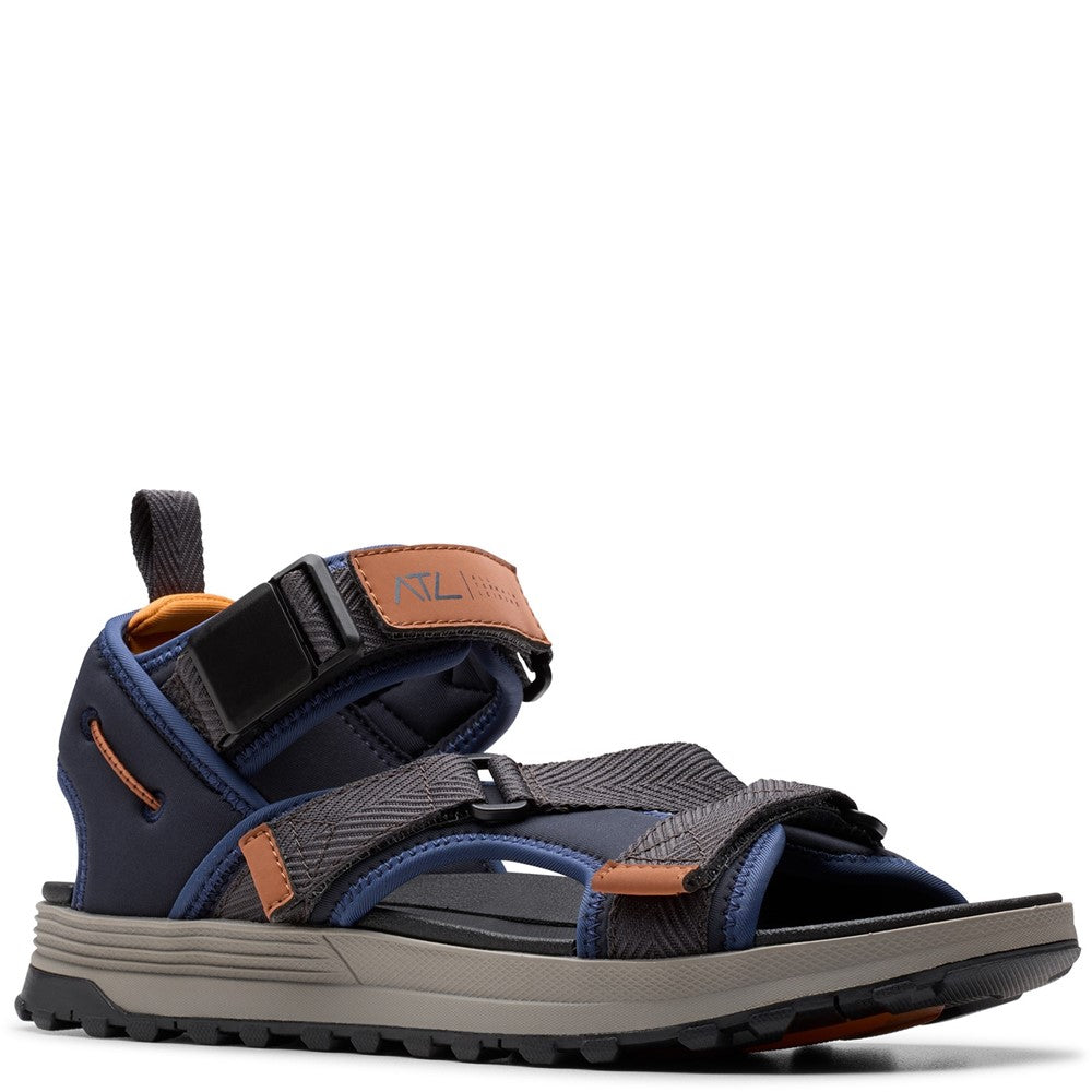 Men's Clarks ATL Trek Tide Sandals