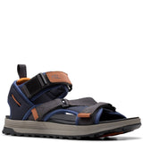 Men's Clarks ATL Trek Tide Sandals