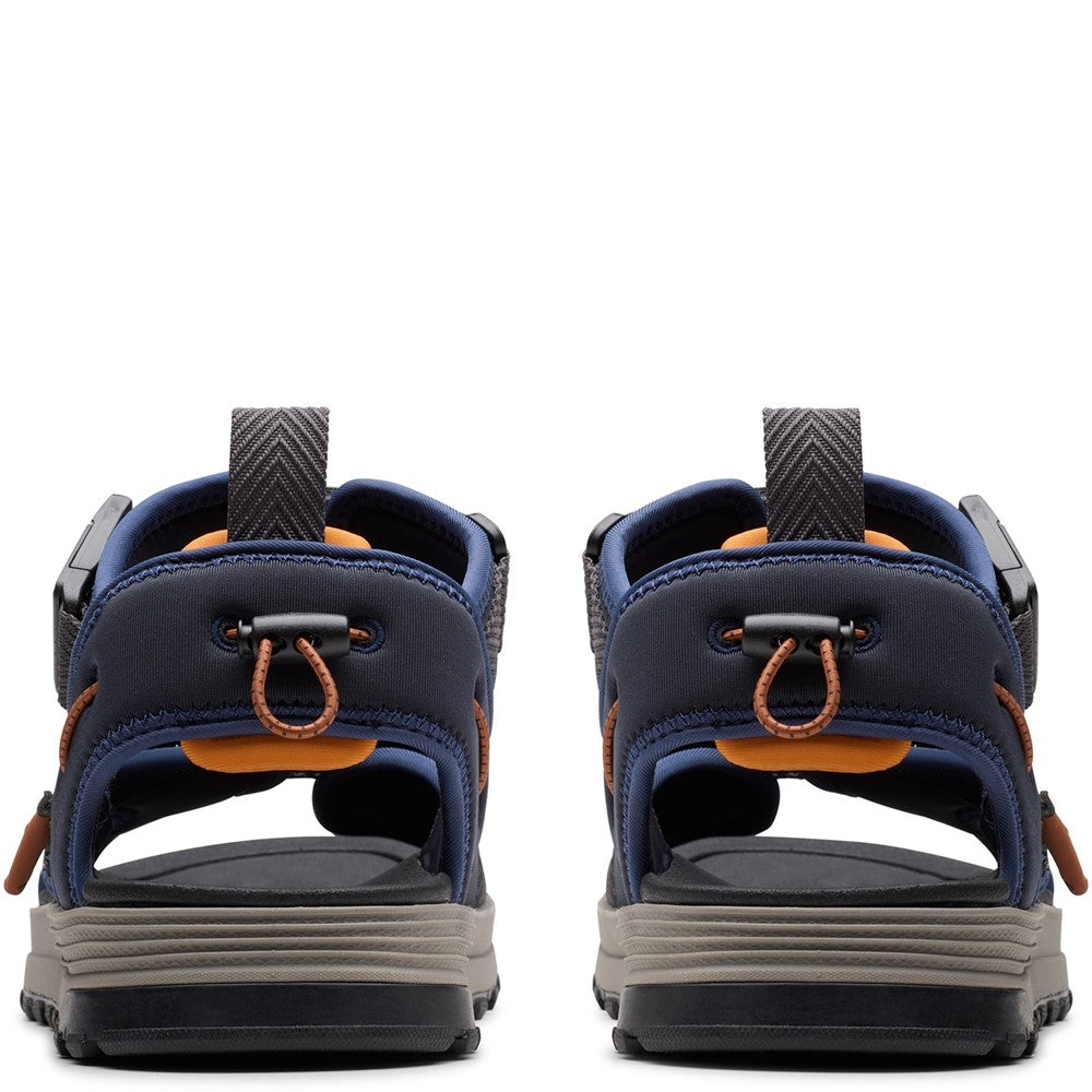 Men's Clarks ATL Trek Tide Sandals