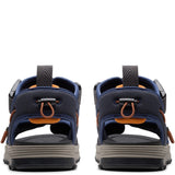 Men's Clarks ATL Trek Tide Sandals