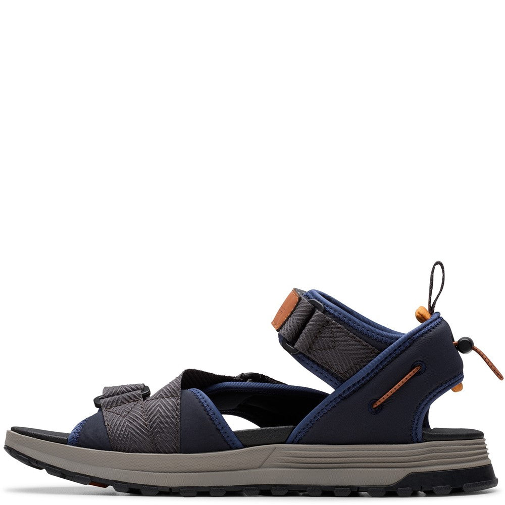 Men's Clarks ATL Trek Tide Sandals