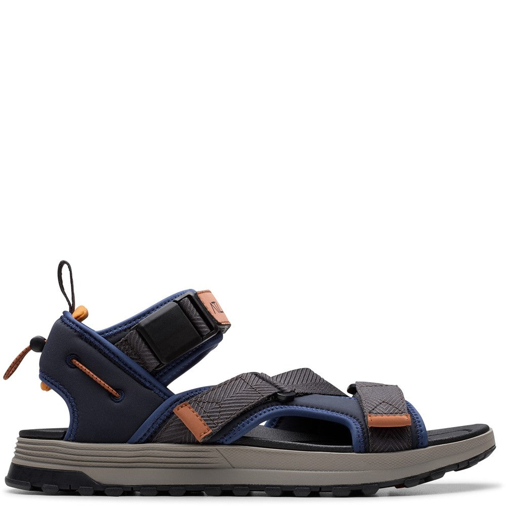 Men's Clarks ATL Trek Tide Sandals
