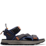 Men's Clarks ATL Trek Tide Sandals