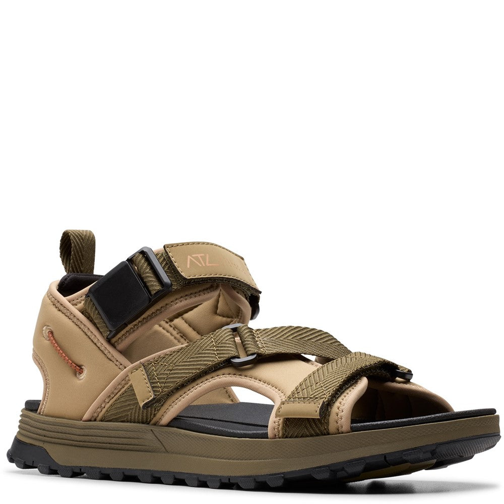 Men's Clarks ATL Trek Tide Sandals