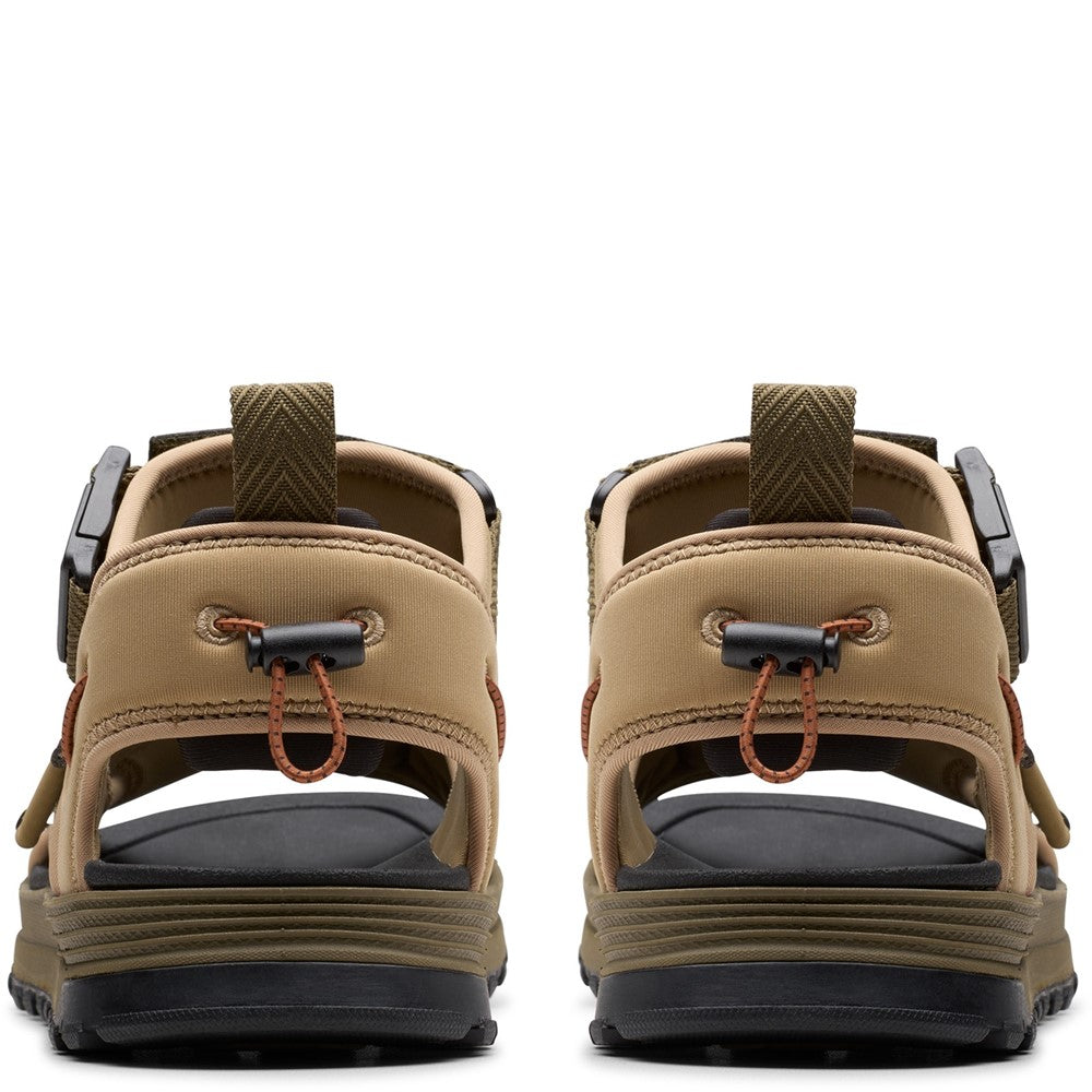 Men's Clarks ATL Trek Tide Sandals