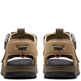 Men's Clarks ATL Trek Tide Sandals
