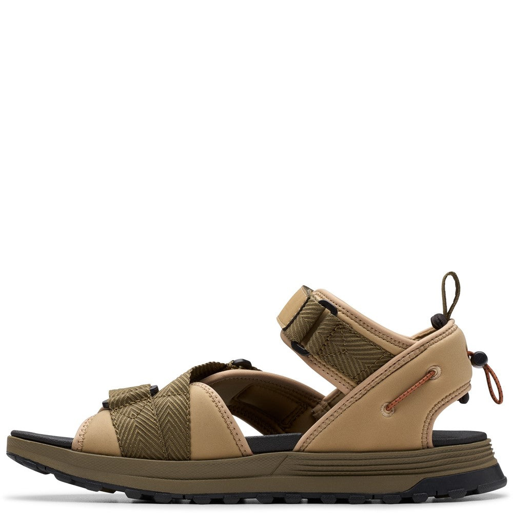Men's Clarks ATL Trek Tide Sandals