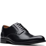 Men's Clarks CraftArlo Lace Shoes