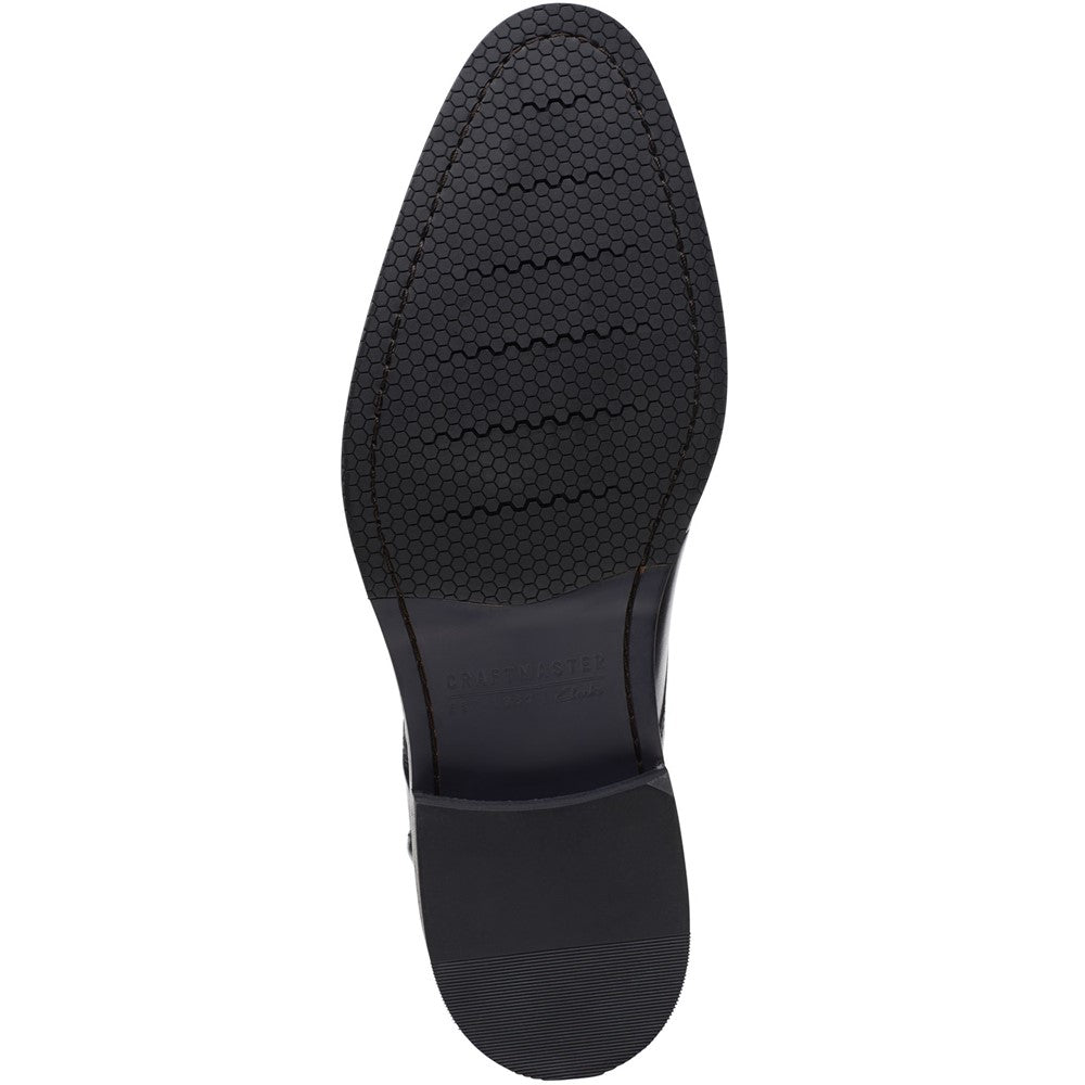 Men's Clarks CraftArlo Lace Shoes