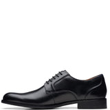 Men's Clarks CraftArlo Lace Shoes