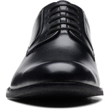 Men's Clarks CraftArlo Lace Shoes