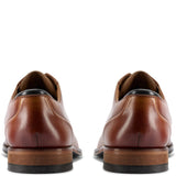Men's Clarks CraftArlo Lace Shoes